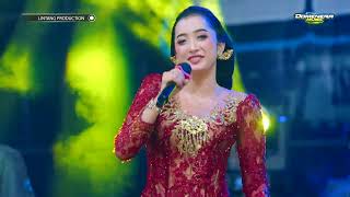 Download lagu VIRLY YUNIAR :: BANYU KALI :: DOMENERA LIVE VERSION :: MOJO mp3
