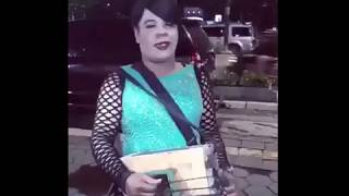 Download lagu Wik wik versi pengamen banci lucu mp3