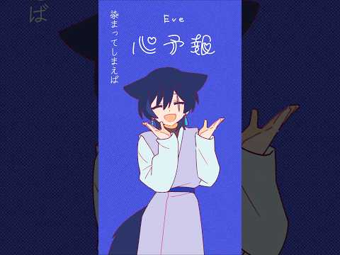 비디오 21