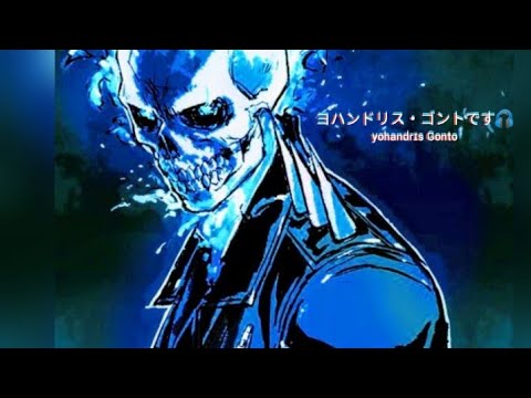 𝓨𝓸𝓱𝓪𝓷𝓭𝓻𝓲𝓼 𝓖𝓸𝓷𝓽𝓸🎧 • 𝓜𝓒 𝓚.𝓚 • 𝓓𝓙 𝓖𝓟 𝓓𝓐 𝓩𝓛 - 𝓐𝓾𝓽𝓸𝓶𝓸𝓽𝓲𝓿𝓸 𝓜𝓮𝓵𝓸́𝓭𝓲𝓬𝓸 4 (𝓐𝓾𝓽𝓸𝓶𝓸𝓬𝓲𝓸́𝓷 𝓜𝓮𝓵𝓸́𝓭𝓲𝓬𝓪 4)