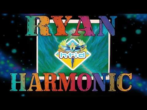 UK Hardcore / Happy Hardcore Mix January 2026 - Ryan Harmonic