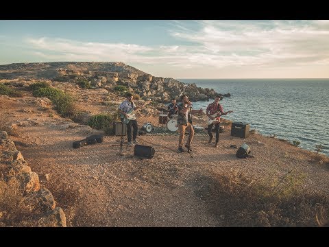 SterjoTipi - INT u JIEN