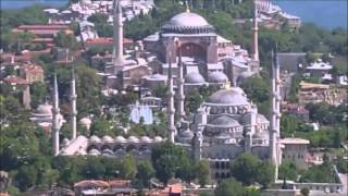 George Acosta The Reaper