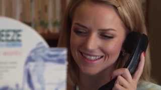 Stafford Chiropractic - Short | Clovis, CA 93611