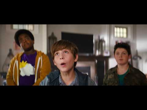 Good Boys (TV Spot 'Guide - Definition 3')