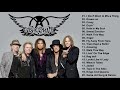 Best Of Aerosmith Collection Aerosmith Greatest Hits Aerosmith Greatest Hits Full Album
