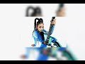 Transparent Soul NOLA BOUNCE Prodbyraesam Nolamix Tiktok Remix