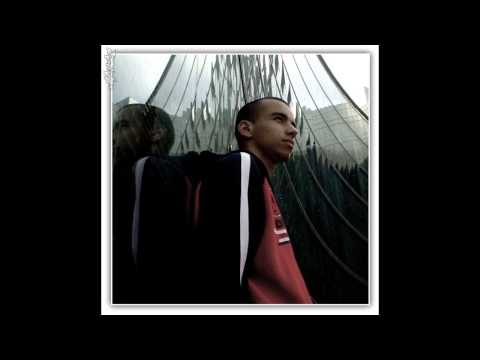 Maz - Reprezentuj (prod Qciek, cuty DJ Ike) HQ