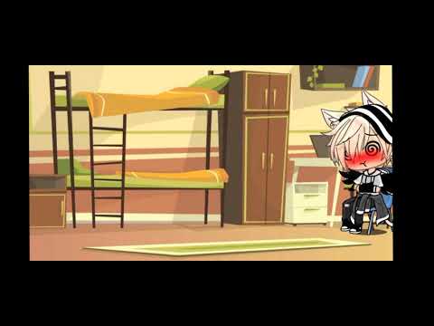 quand ta sœur rentre dans ta chambre alors que t es en appel 📞📱💻