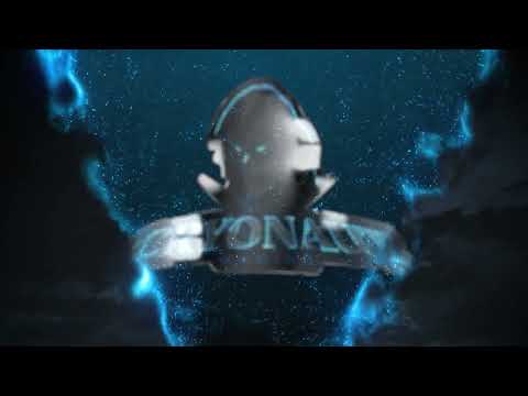 Shadowlands MYTHIC + | Season 4 | +20 Mechagon: Junkyard (tyran/bolstering/explosive