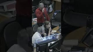 HISTORIC MILESTONE: Artemis II Crew Officially Starts "Falling" to the Moon | DWS News | AH1C