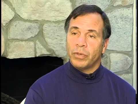 Feature on Working off the field 2002 USMNT Bruce Arena USA