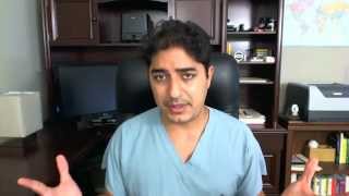 OB/GYN Clerkship - Resources and Tips