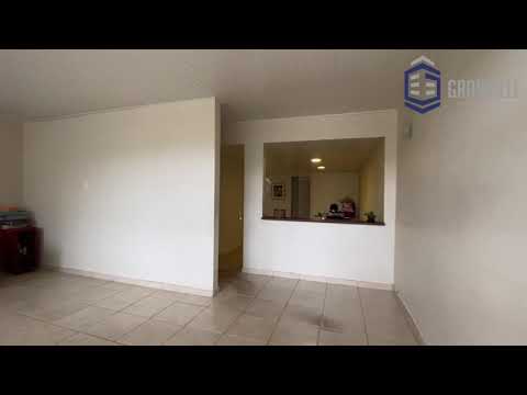 Excelente Casa na SHIGS 713 da Asa Sul de Brasília, DF.