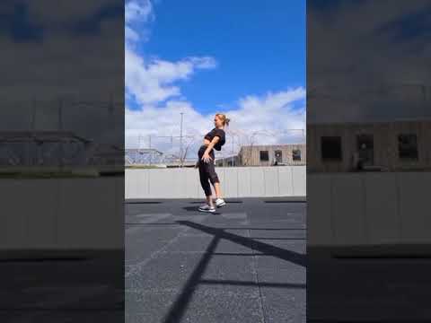 amezing girl'fitness 😲😲 || #fitness #girls #girlfitness #gymlover #motivation #girlworkout #gym