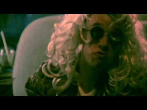 Futuryje i YeahT - Whistle vid