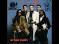 Big Audio Dynamite- c'mon every beatbox