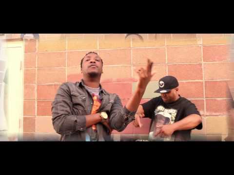 "Talk To Me" M-Dash ft Willie Joe, Raulie Barron p