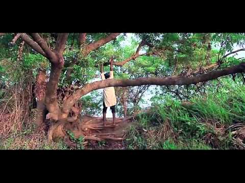 Apaatse - Blessed one (Ajoo mi) (www.ghanasoundtracks.com)