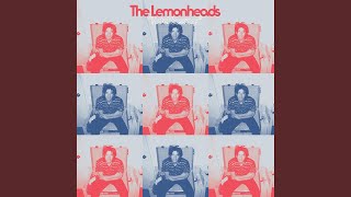 You Can Take It with You, Pt. 2