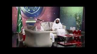 أوسمة نبوية image