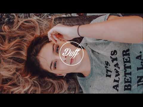 LTGTR X Gaullin - Out My Mind ft. Mar Q