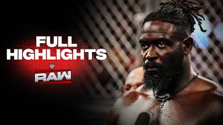 RAW #1731