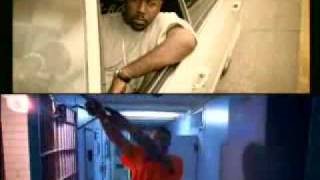 Trae and Z-ro Let me Live my Life
