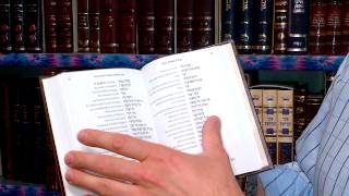 Siddur Keter Shelomo HC Pocket Linear Trans Edut Mizrachi - JudaicaPlace.com takes a closer look