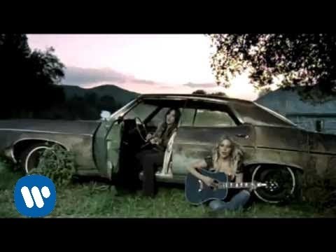 The Wreckers - Leave The Pieces [Remix] (Video)