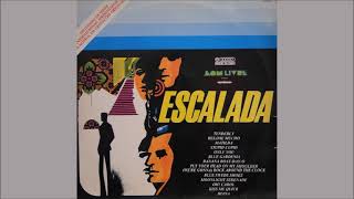 Download lagu Only You – The Platters (Escalada) 1975 mp3