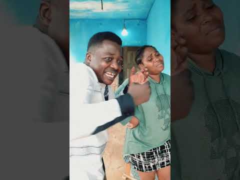 Les amants de ma femme Discute ma femme chez moi