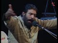 Veer Ras Ni Vato Ishardan Gadhvi Lok Varta Lok Sahitya