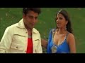 Balma Rasik Balma Bhojpuri Song Ravi Kishan Rambha