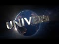 Universal Pictures The Man With The Iron Fists 2