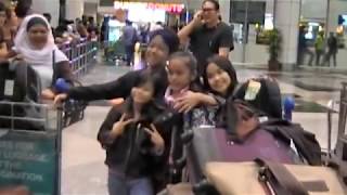 Download lagu Semalam Di Malaysia mp3 Download lagu Semalam Di Malaysia mp3