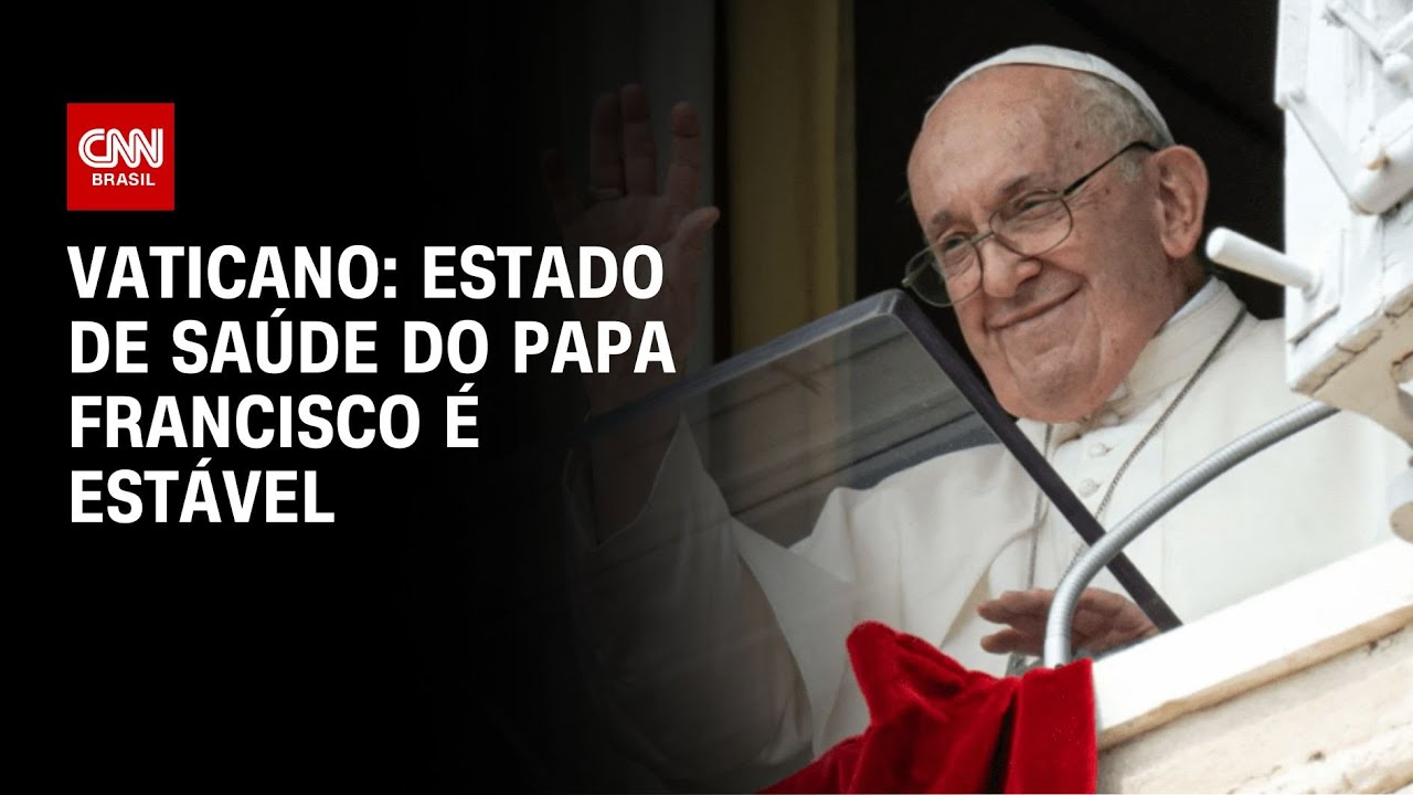 https://www.valtervieira.com.br/noticia/internacional/98516/papa-francisco-permanece-internado-por-quarto-dia-seguido