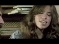 You Can Close Your Eyes (HD)  - James Taylor &amp; Carly Simon