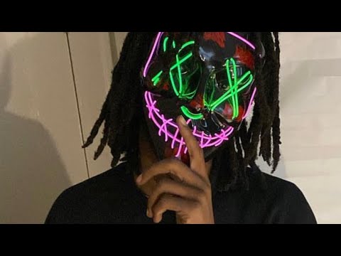 M Block Die Y -  Turn The Club UP • (Official Audio)