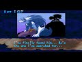 Jon Talbain Darkstalkers Fandub