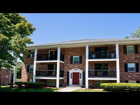 10 Walker Rd, North Andover, MA Presented by The Prime Team.