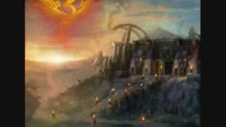 Baxter dury-Lucifer&#39;s Grain