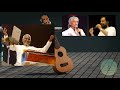 ORU RAAGAM UNNAI VAAZHTHI PAADUGIREN