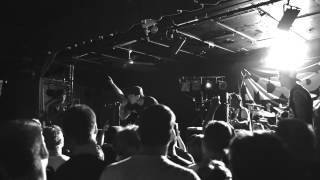 MxPx - Chick Magnet (Live - special guest on bass!) (Filmed by Something From The Scene)