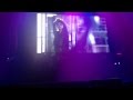 Selena Gomez - Adidas Neo - Stars Dance Tour ...