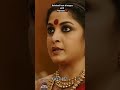 Bahubali Best Dialogue With Rajmata Bahubali2 Prabash Indian Actor Dialougeonreels Prabashfans