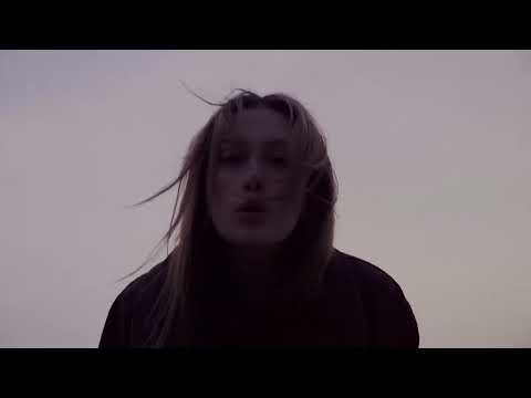 memyself&vi - Without You I’d Die [Camcorder Visualizer]