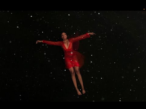 Dj Private Ryan x Mela Caribe - DREAM (Official Music Video) | BATTALION Music | Soca 2023