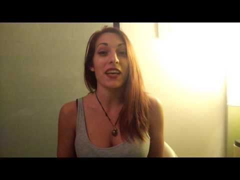 Krampus @ Eluveitie & Friends