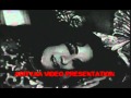 HAS RAHI ZINDGI HER TARAF BY ASHA BHOSLE M BIPIN BAGHI SHAHZADA 1964
